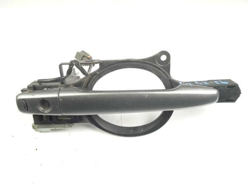 front-left-exterior-door-handle-mitsubishi-asx-ga_w_-16-mivec-ga1w-80611w020p-2009-17190040 main image