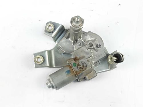 Used Rear wiper motor Rear wiper motor 35951403 35951403