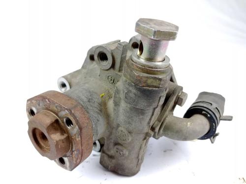 Styring servopumpe Styring servopumpe 17913955 17913955