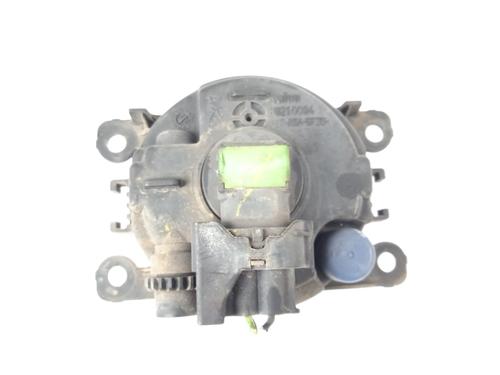 Right front fog light FORD FOCUS II (DA_, HCP, DP) 1.6 TDCi | BP16703699C31 