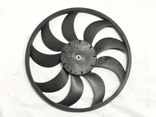 fan-nissan-note-e12-2012-40109507 main image