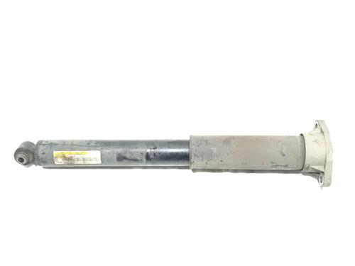 Used Left rear shock absorber MERCEDES-BENZ GLC (X253) 200 d 4-matic (253.916) (163 hp) 17631396