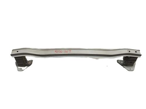 Used Crossmember Crossmember 37294356 37294356