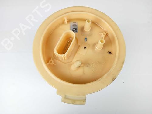 Used Fuel pump Fuel pump AUDI A3 (8P1) [2003-2013] 12090049 12090049
