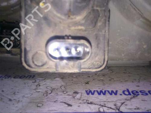 Right headlight KIA JOICE (MTE1P) | BP9987354C29 - Image 4