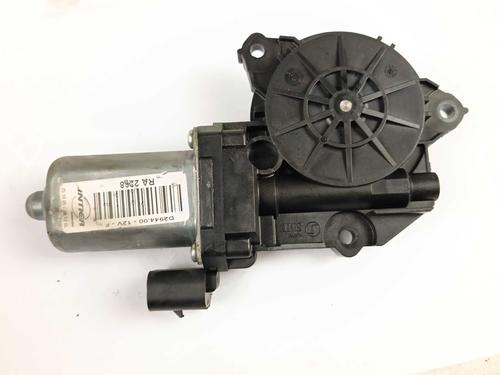 left-rear-window-motor-alfa-romeo-159-939_-2005-2006-2007-2008-2009-2010-2011-2012-29709207 main image