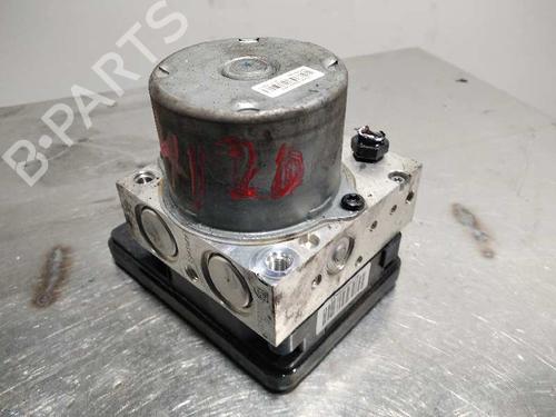 ABS pump HYUNDAI ix35 (LM, EL, ELH)  | BP11364039M43 