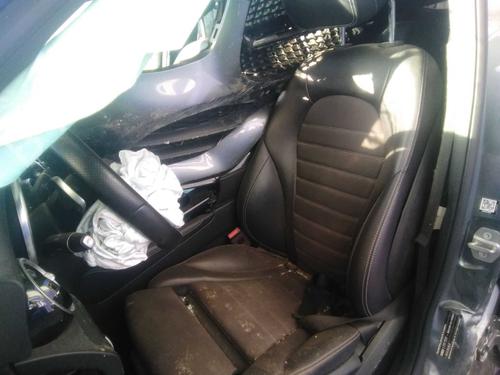 Electronic module MERCEDES-BENZ GLC (X253) 200 d 4-matic (253.916) | BP32019669M83 - Image 13