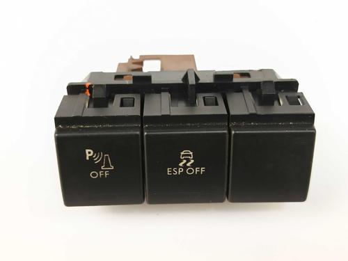 Used Switch Switch 37632507 37632507