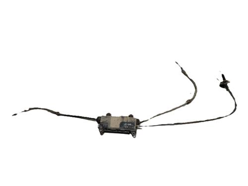 håndbremse håndbremse 38646076 38646076