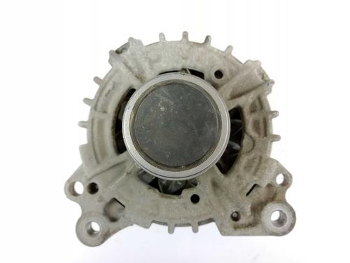 BP17673214M7 main image