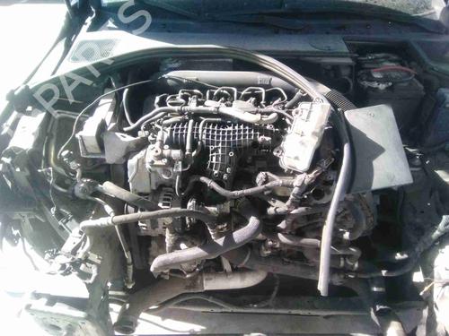 Electronic module VOLVO V60 I (155) D3 | BP16935611M83  - Image 10