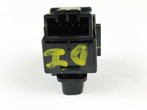 Switch VOLVO S60 II (134) D4 | BP28620809I30 - Image 2