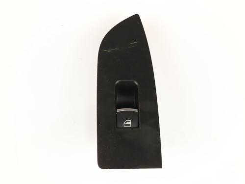 right-rear-window-switch-vw-cc-b7-358-2011-2012-2013-2014-2015-2016-2017-33469742 main image