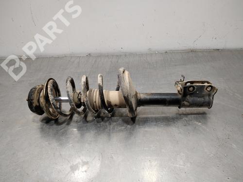 BP9982515M16 main image