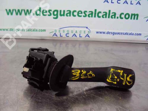 Headlight switch BMW 3 (E46) 316 i | BP11249031I24 