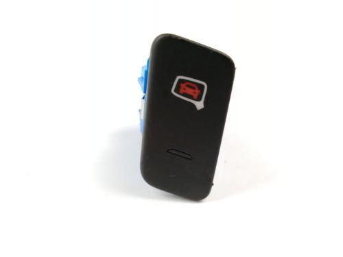 Used Switch AUDI A6 C7 Avant (4G5, 4GD) 3.0 TDI quattro (313 hp) 20688129