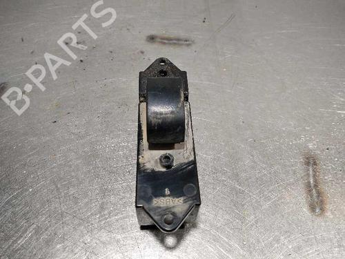 Used Right rear window switch Right rear window switch 9979939 9979939
