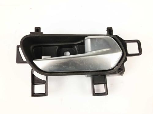 Used Front right interior door handle Front right interior door handle NISSAN JUKE (F16_) 1.0 (114 hp) 30770434 30770434