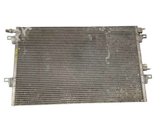 ac-radiator-renault-espace-iv-jk01_-2002-24548769 main image