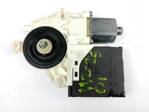 left-front-window-motor-vw-golf-vi-5k1-2008-2009-2010-2011-2012-2013-2014-24319018 main image
