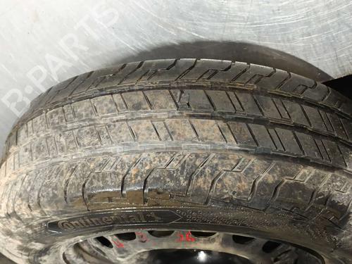 Other PEUGEOT EXPERT Van (V_) 1.5 BlueHDi 100 | BP36239230O1  - Image 5
