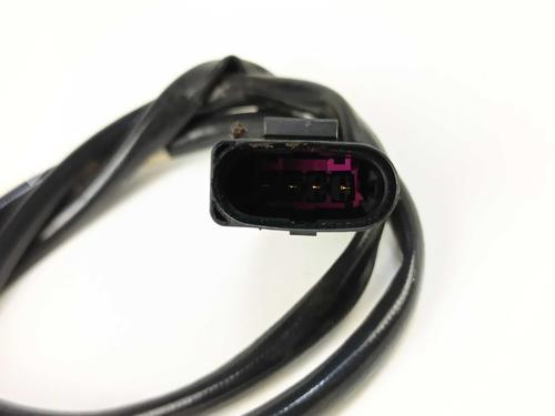 Electronic sensor SKODA KAMIQ (NW4) 1.0 TSI | BP38704716M84 - Image 2