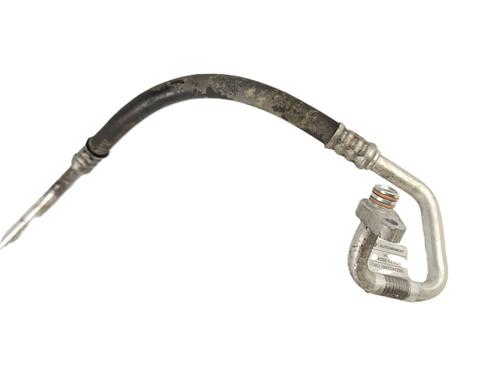 AC pipe PEUGEOT RIFTER 1.5 BlueHDi 100 | BP39552715M126 - Image 2