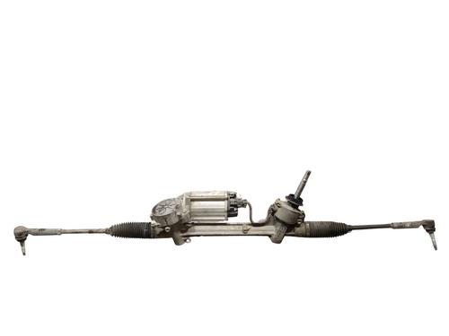 Used Steering rack Steering rack OPEL INSIGNIA A (G09) 2.0 CDTI (68) (120 hp) 29488942 29488942