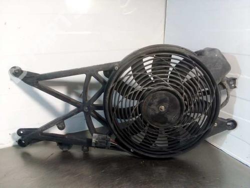 Køleventilator elektrisk OPEL MERIVA A MPV (X03)  | BP9994387M35 