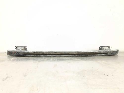 crossmember-peugeot-407-6d_-2004-2005-2006-2007-2008-2009-2010-2011-29627001 main image