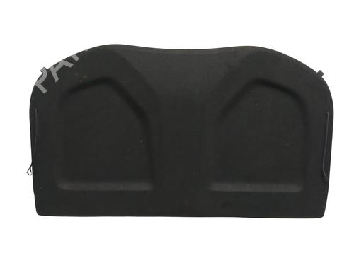 Used Rear parcel shelf TOYOTA C-HR (_X1_) 1.8 Hybrid (ZYX10_, ZYX11_) (98 hp) 32001326