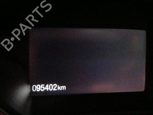 Gearbox FORD FOCUS III 1.0 EcoBoost | BP29479725M3 