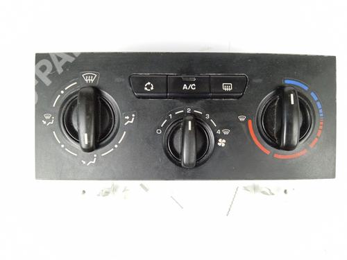 BP11197715I5 main image