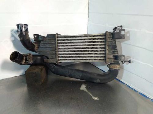 Intercooler OPEL ASTRA H (A04) | BP9992225M30 - Image 3