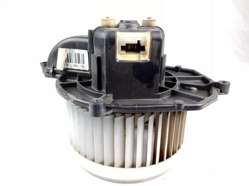 Używane Silniczek dmuchawy nagrzewnicy CITROËN BERLINGO MULTISPACE (B9) 1.6 HDi 75 / BlueHDi 75 (75 hp) 29357540