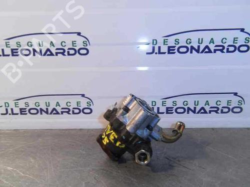 Steering pump ROVER 75 (RJ) 2.0 CDTi | BP11247438M99 - Image 4
