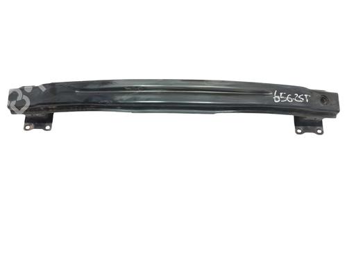 crossmember-seat-leon-5f1-2012-2013-2014-2015-2016-2017-2018-2019-2020-2021-30124530 main image
