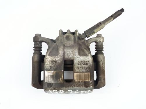 Used Left front brake caliper Left front brake caliper CITROËN C4 II (NC_) 1.6 BlueHDi 100 (99 hp) 33264205 33264205