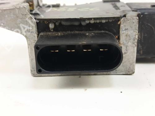Electronic module RENAULT CLIO V (B7_) 1.5 Blue dCi 100 (B7AD) | BP38674013M83 - Image 3