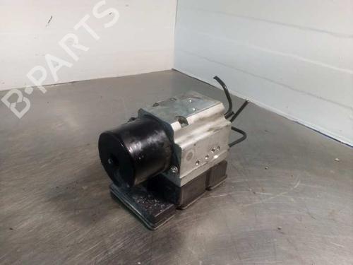 ABS pump ALFA ROMEO 159 Sportwagon (939_) 1.9 JTDM 16V (939BXC1B, 939BXC12) | BP11363903M43 