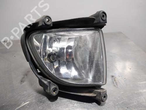 Used Right front fog light Right front fog light KIA SPORTAGE II (JE_, KM_) [2004-2011] 10029191 10029191