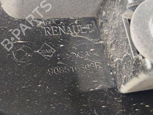 Tailgate handle RENAULT EXPRESS Box Body/MPV | BP37437369C132 - Image 3