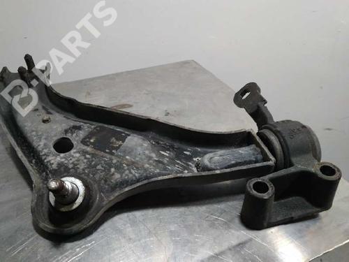 Left front suspension arm MINI MINI (R56) Cooper D | BP9996520M12 