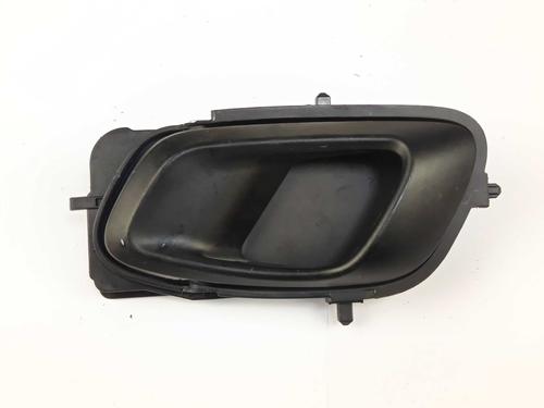 Used Front left interior door handle Front left interior door handle 36997203 36997203