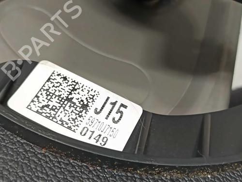 håndbremse KIA XCEED (CD) 1.0 T-GDI | BP31805323I18 - Image 3