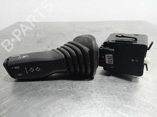 Interruttore luci Interruttore luci OPEL ANTARA A (L07) 2.2 CDTi (163 hp) 10012966 10012966