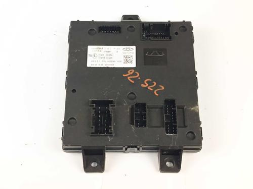 Used Electronic module Electronic module DR DR 4.0 1.5 (117 hp) 34449365 34449365
