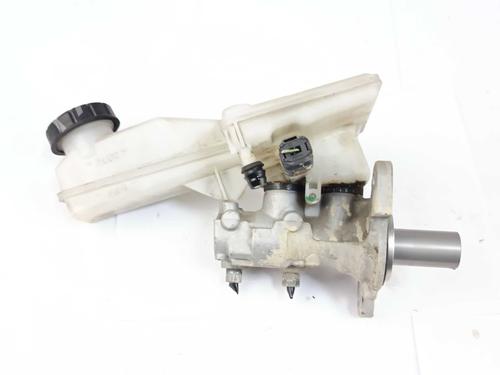 Brake master cylinder OPEL CORSA F (P2JO) 1.5 (68) | BP34367238M77 - Image 3