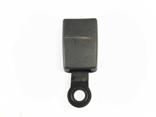 Seat buckle RENAULT KANGOO (KC0/1_) 1.2 (KC0A, KC0K, KC0F, KC01) | BP36297089I32 - Image 2